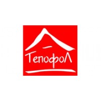 Тепофол