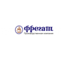 ФРЕГАТ