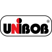 UNIBOB